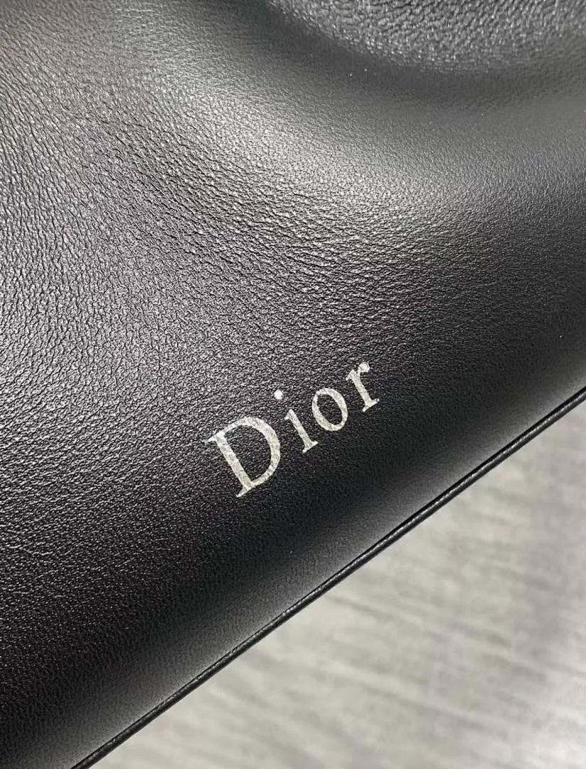 Dior DABB019 תמונה 6