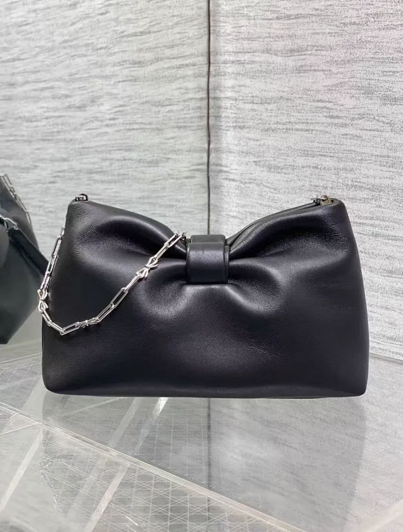 Dior DABB019 תמונה 7