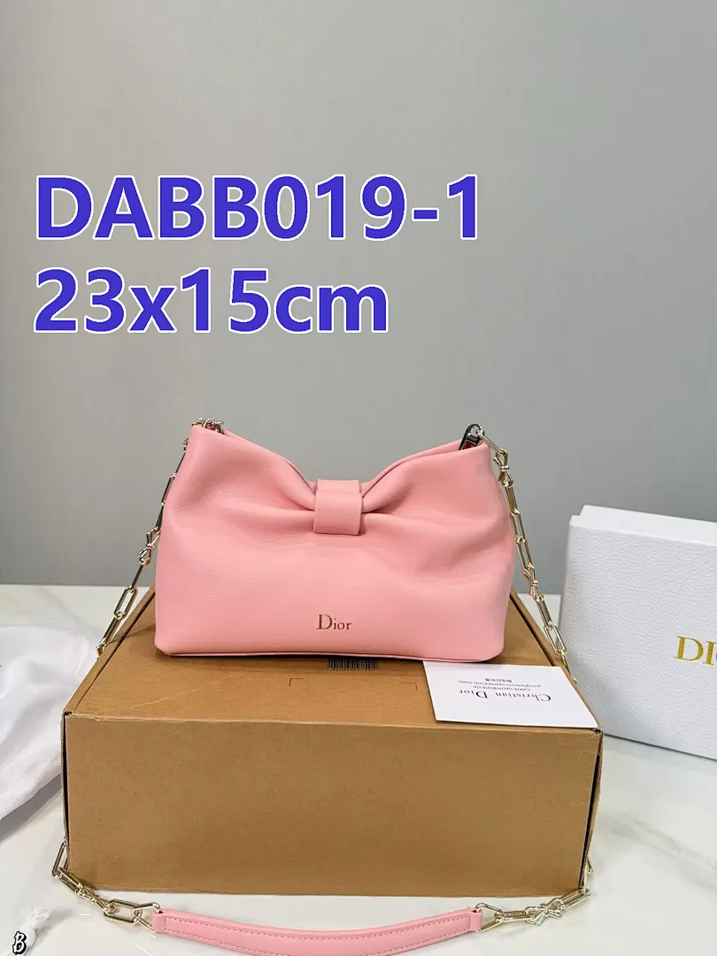 Dior DABB019 תמונה 8