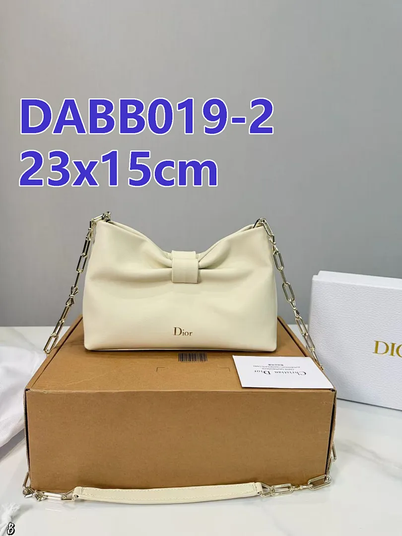 Dior DABB019 תמונה 9