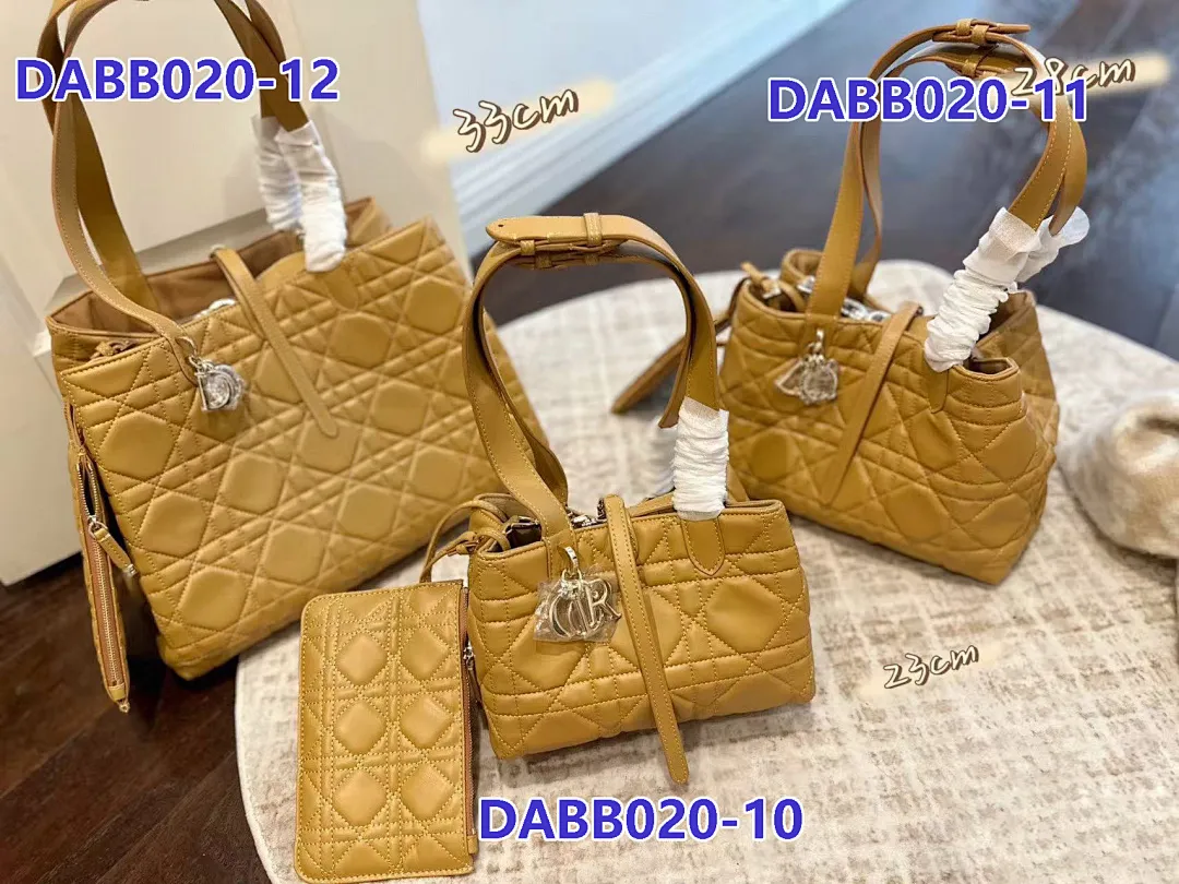 Dior DABB020 תמונה 10