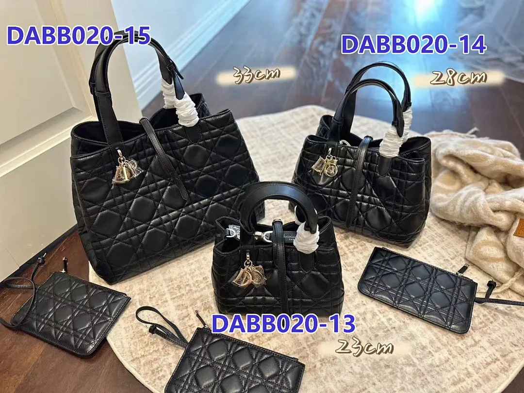 Dior DABB020 תמונה 11