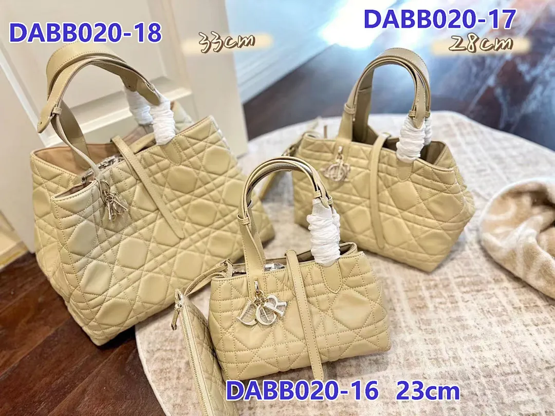 Dior DABB020 תמונה 12