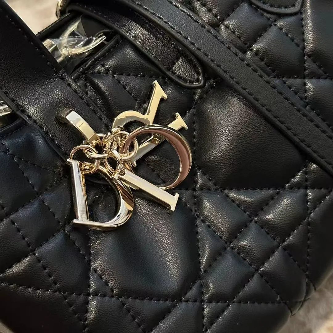 Dior DABB020 תמונה 2