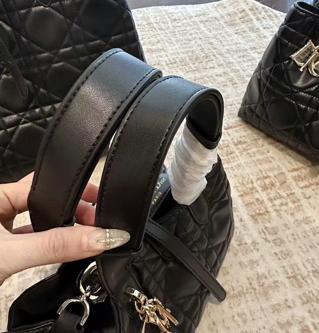 Dior DABB020 תמונה 3