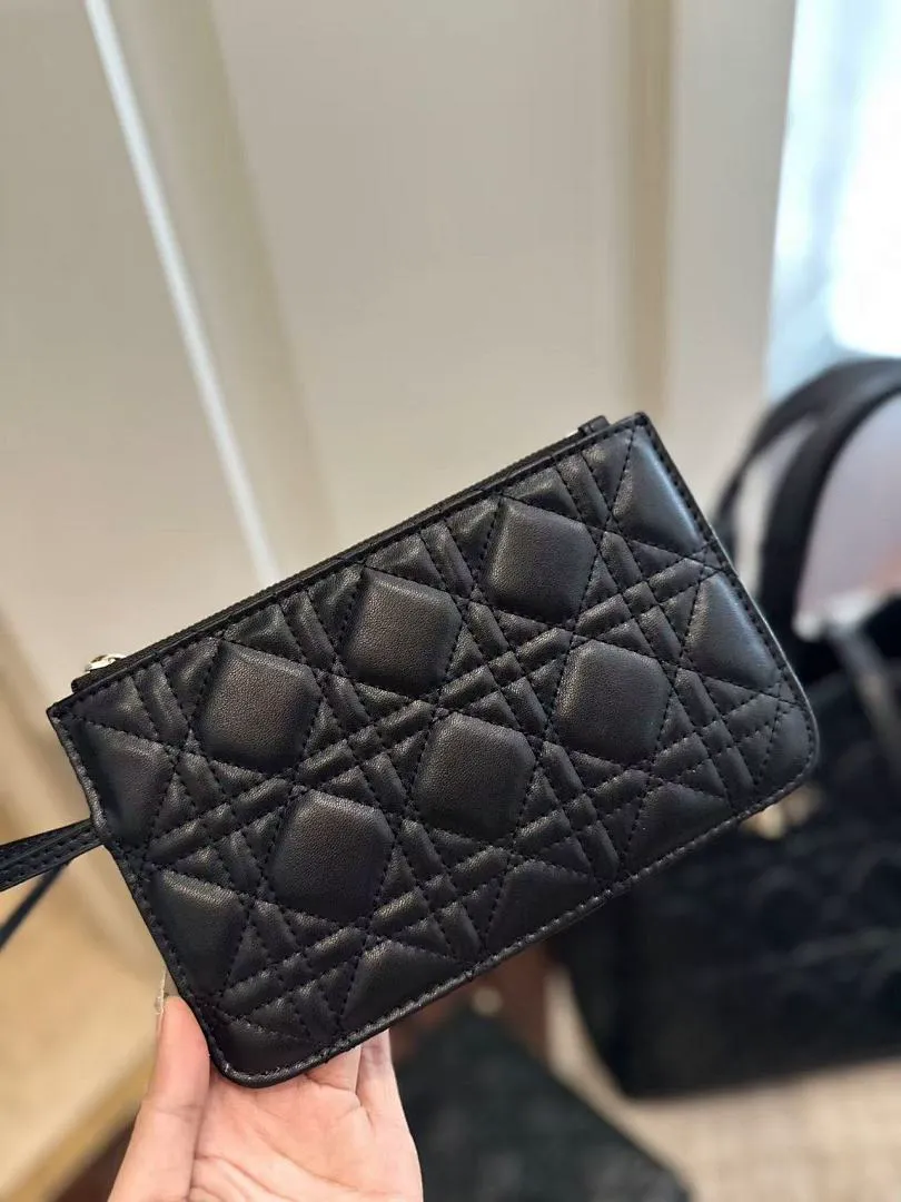 Dior DABB020 תמונה 4
