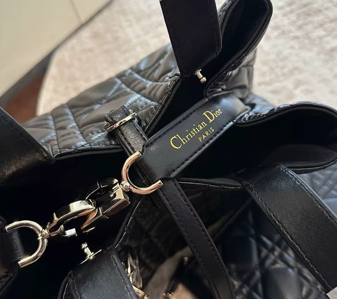 Dior DABB020 תמונה 5