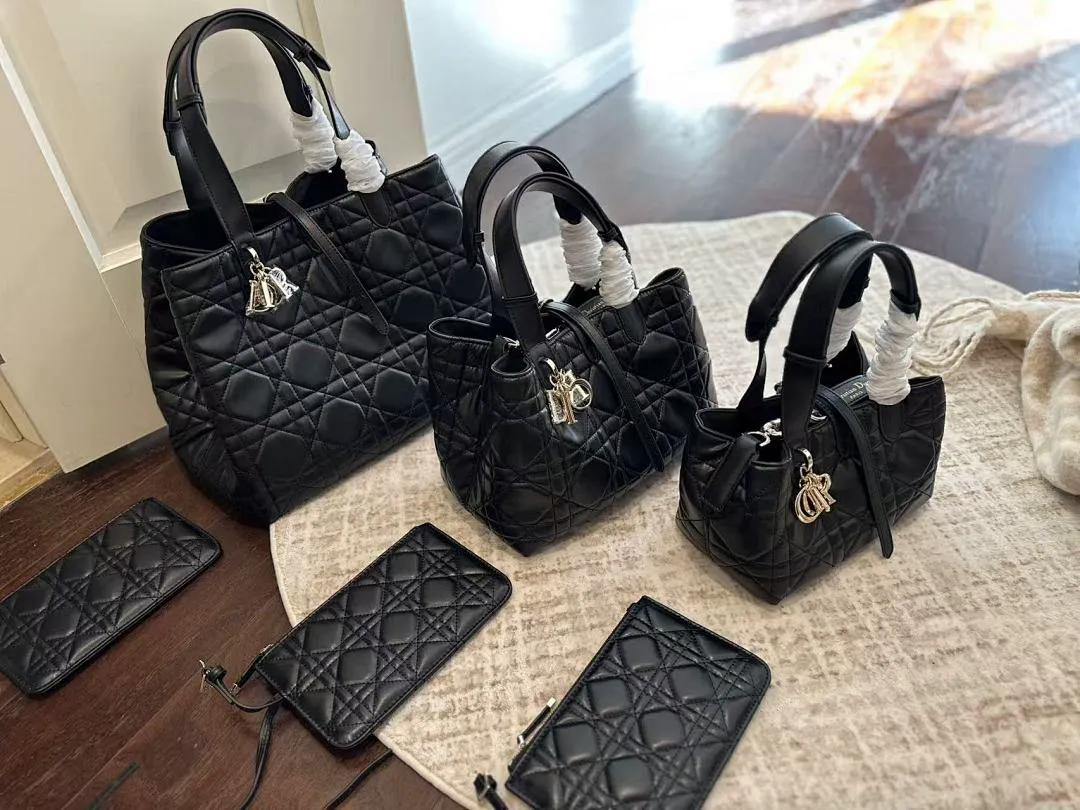 Dior DABB020 תמונה 6