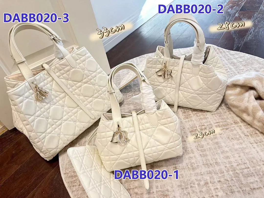 Dior DABB020 תמונה 7