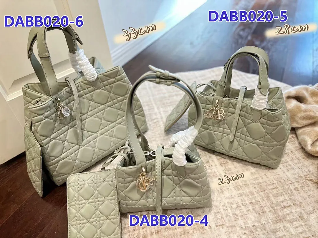 Dior DABB020 תמונה 8