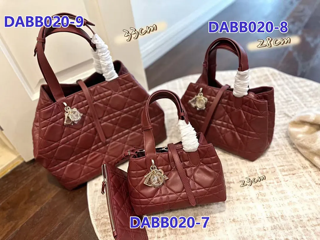 Dior DABB020 תמונה 9