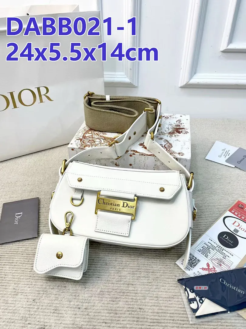 Dior DABB021 תמונה 10