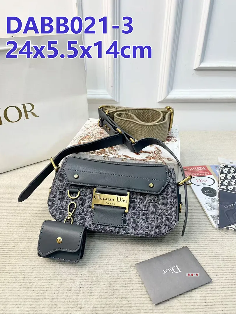 Dior DABB021 תמונה 12