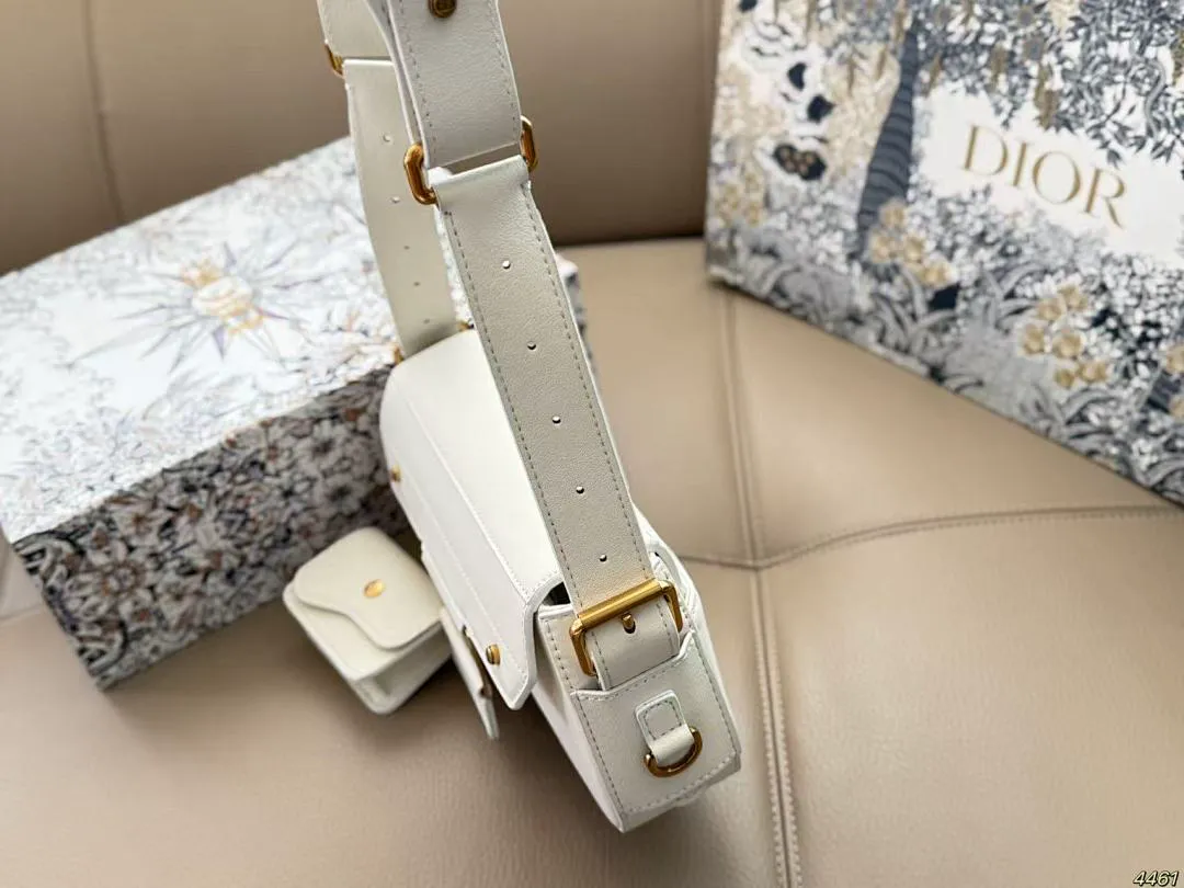 Dior DABB021 תמונה 5