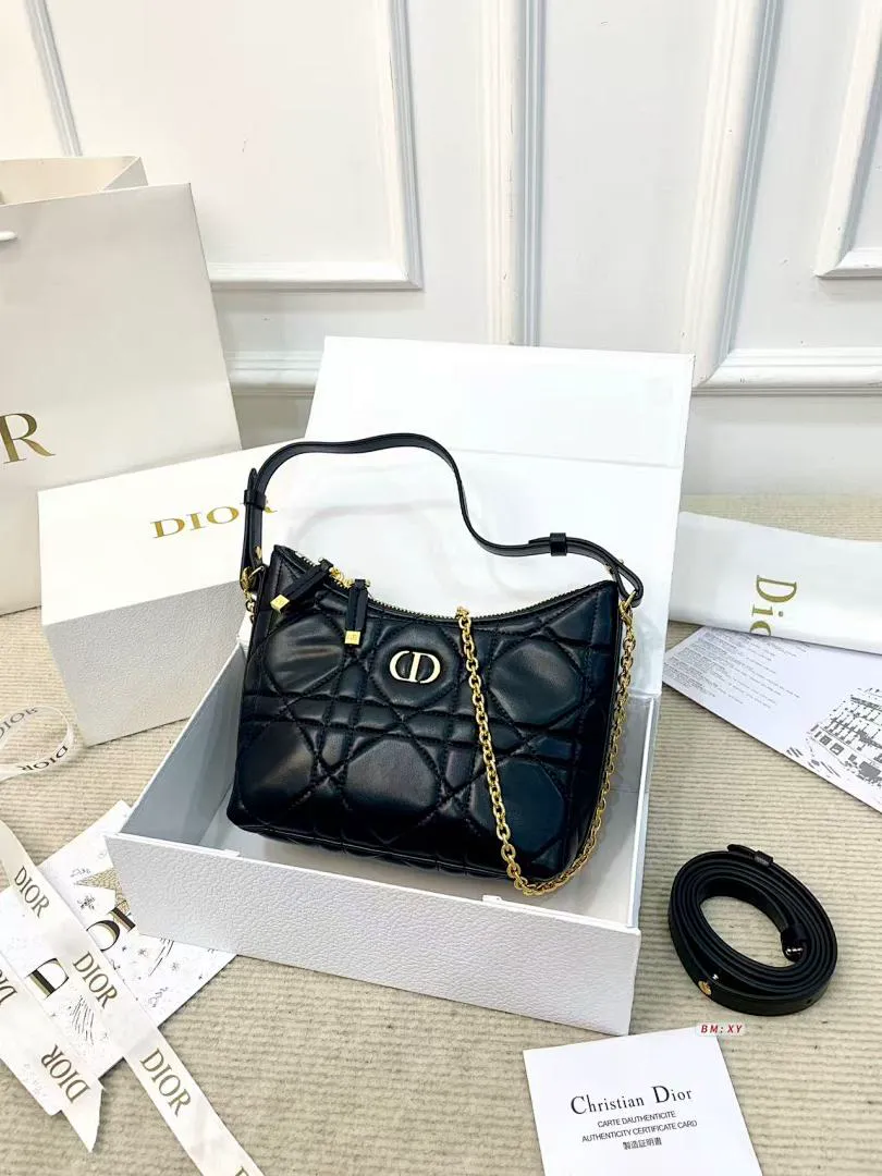 Dior DABB022 תמונה 10