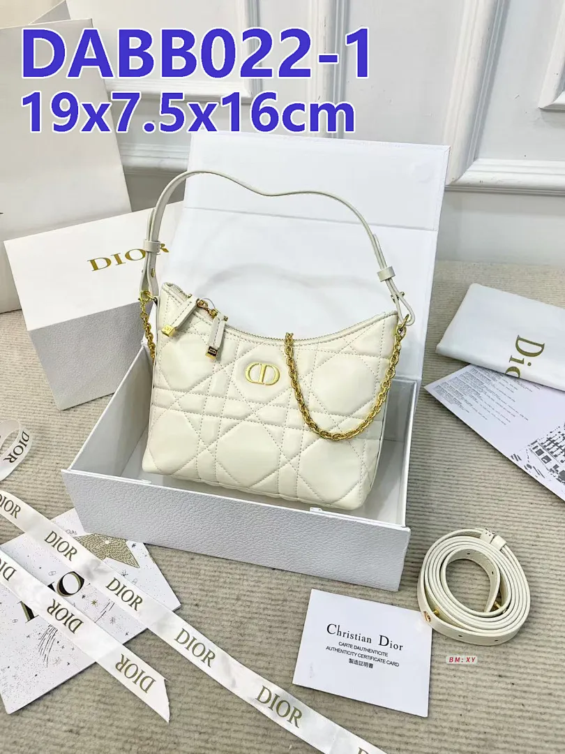 Dior DABB022 תמונה 11