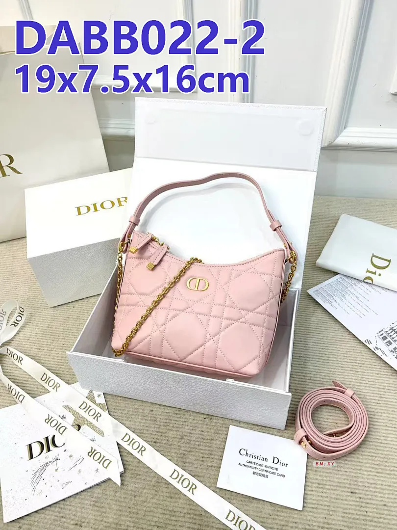 Dior DABB022 תמונה 12