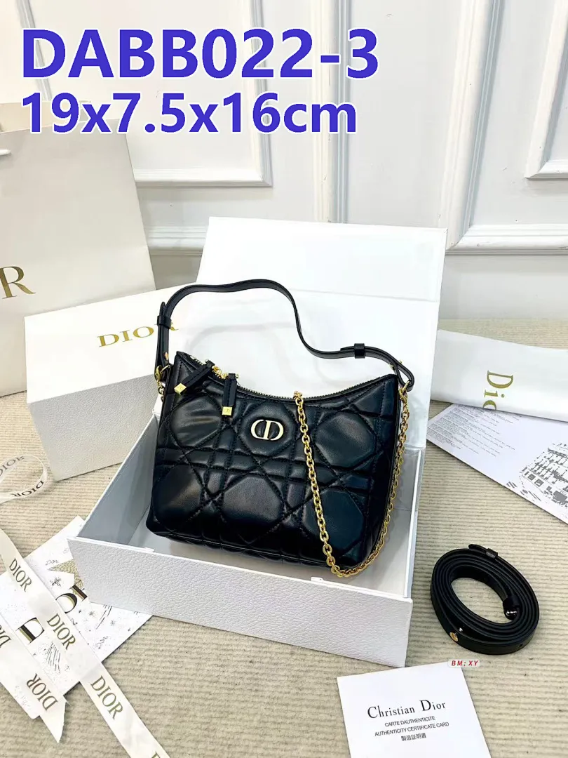 Dior DABB022 תמונה 13