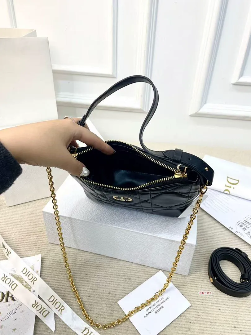 Dior DABB022 תמונה 2