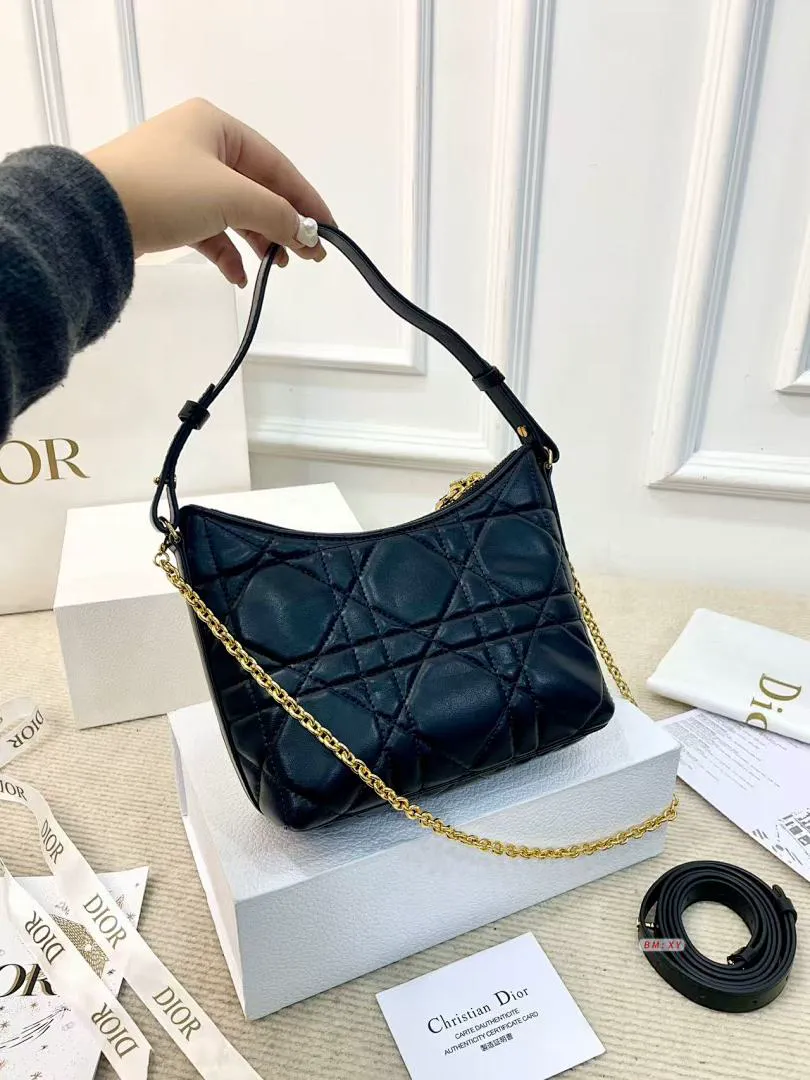 Dior DABB022 תמונה 4