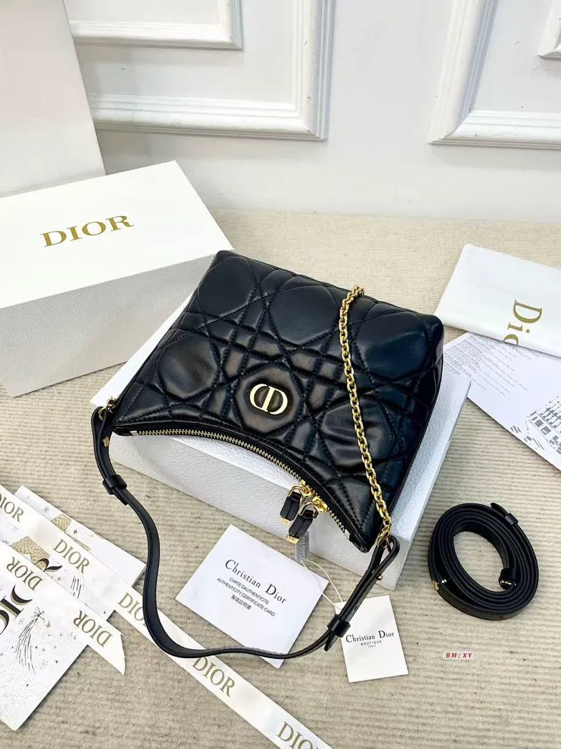 Dior DABB022 תמונה 5