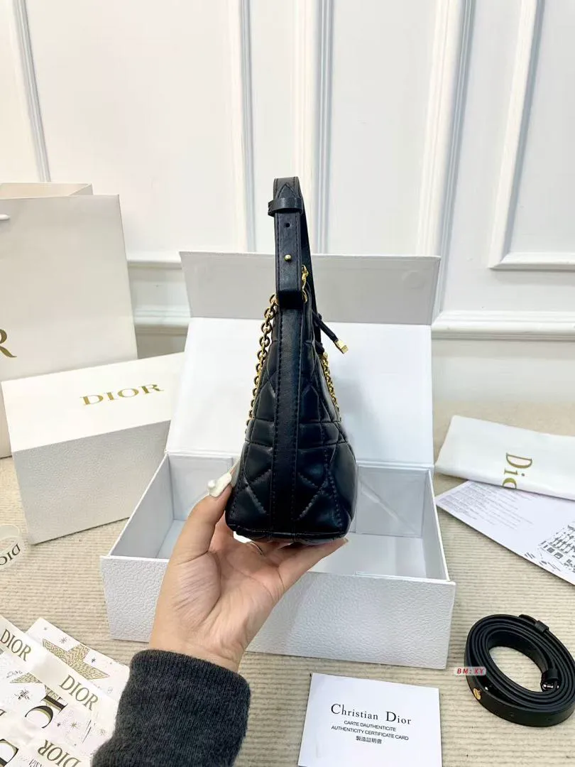 Dior DABB022 תמונה 6