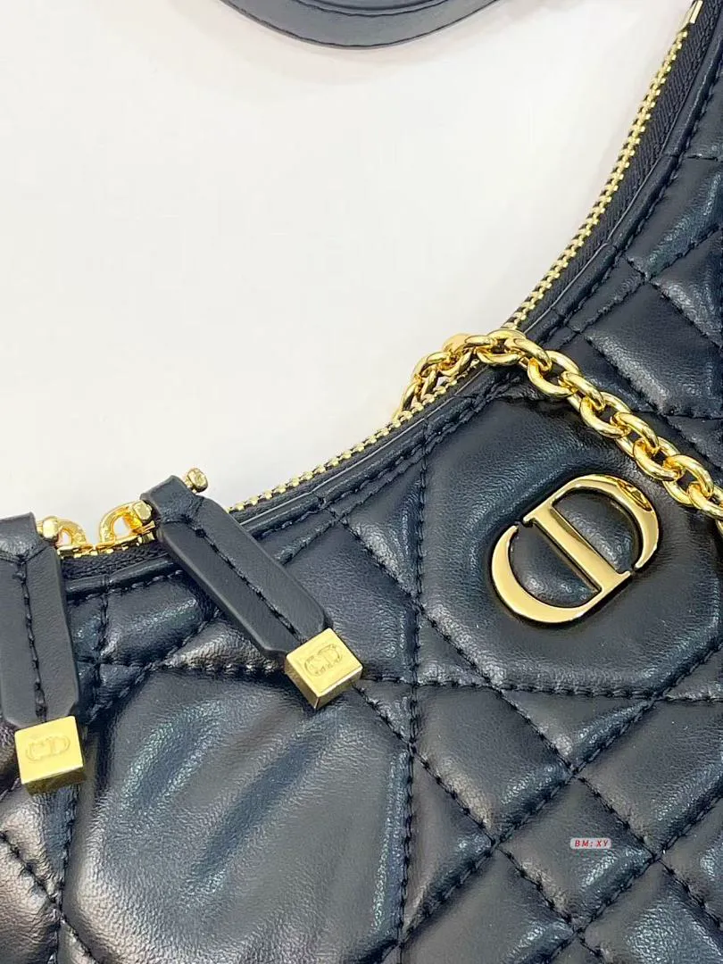 Dior DABB022 תמונה 7