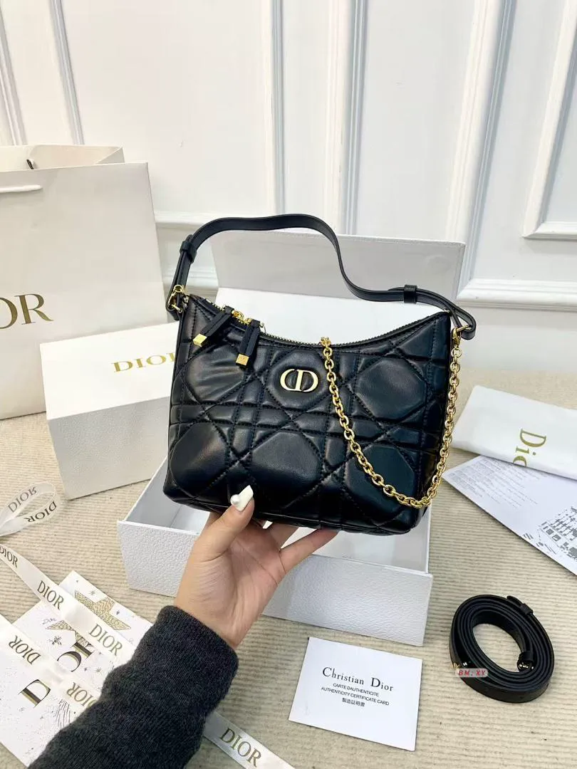 Dior DABB022 תמונה 8