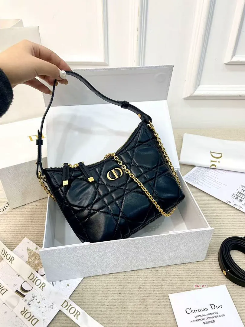 Dior DABB022 תמונה 9