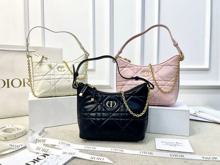 Dior DABB022