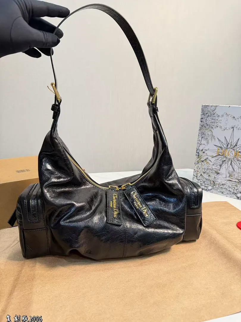 Dior DABB023 תמונה 2
