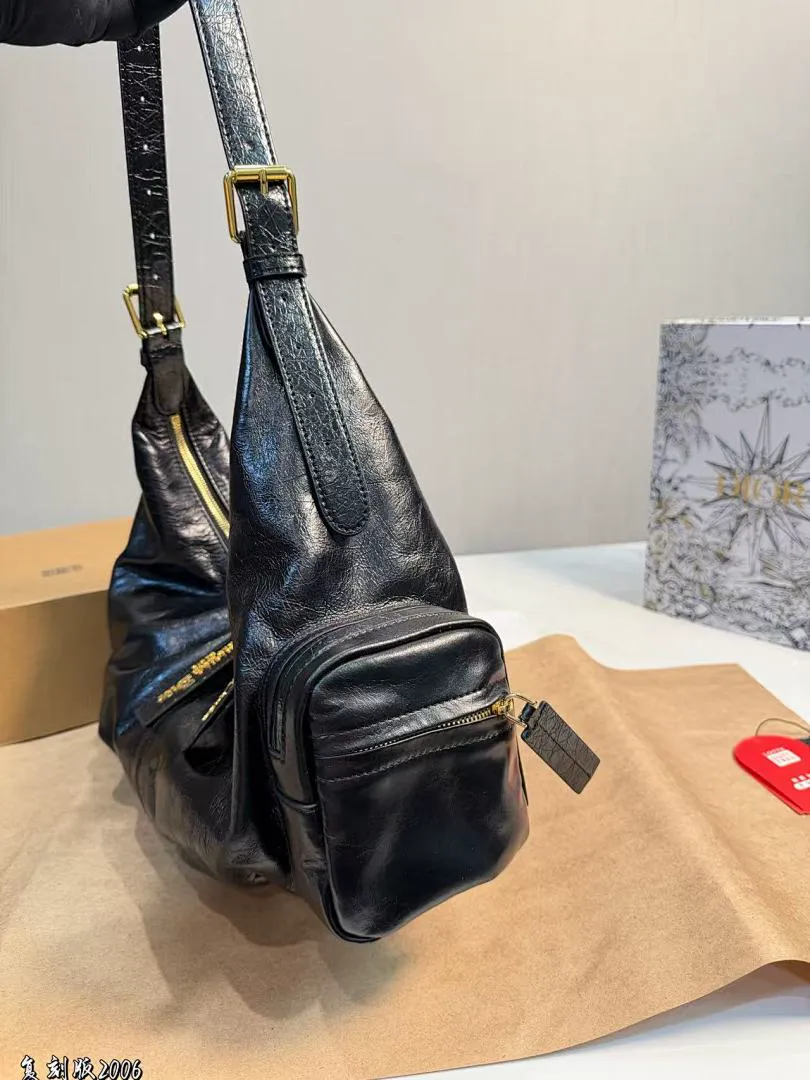 Dior DABB023 תמונה 3