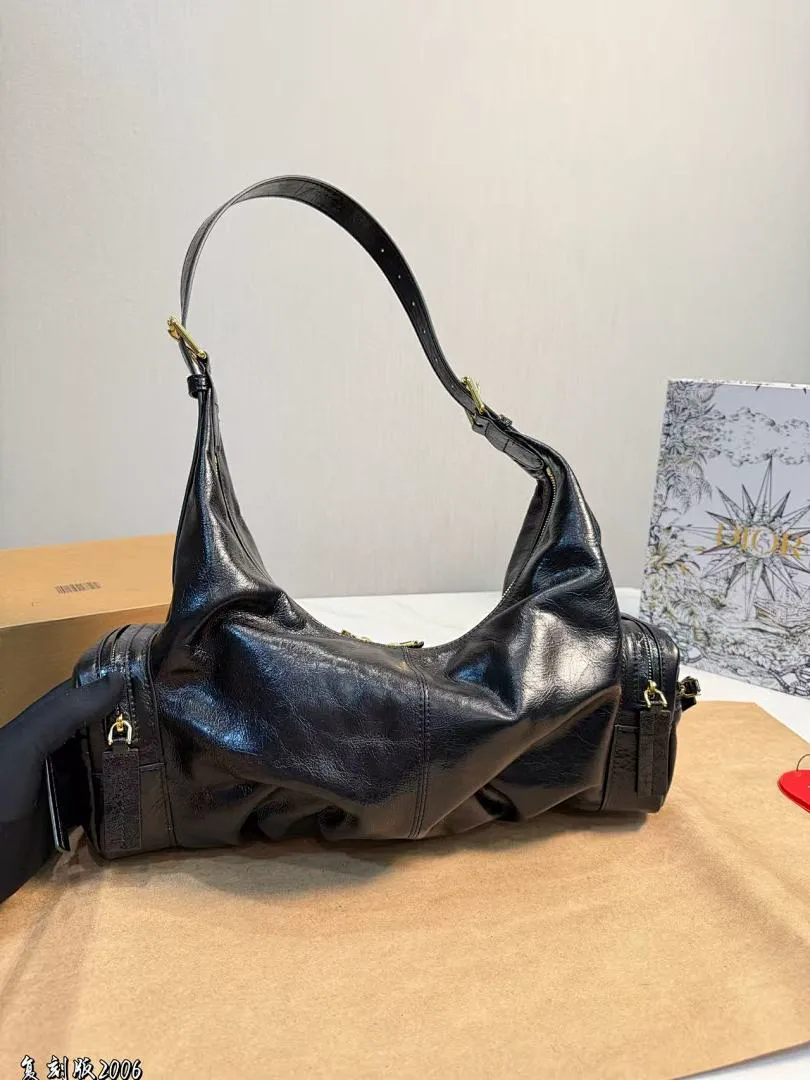 Dior DABB023 תמונה 4