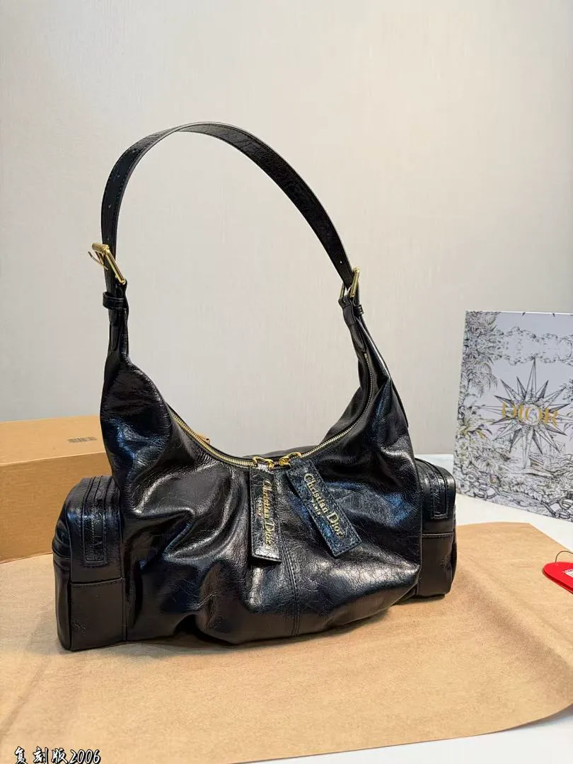 Dior DABB023 תמונה 6