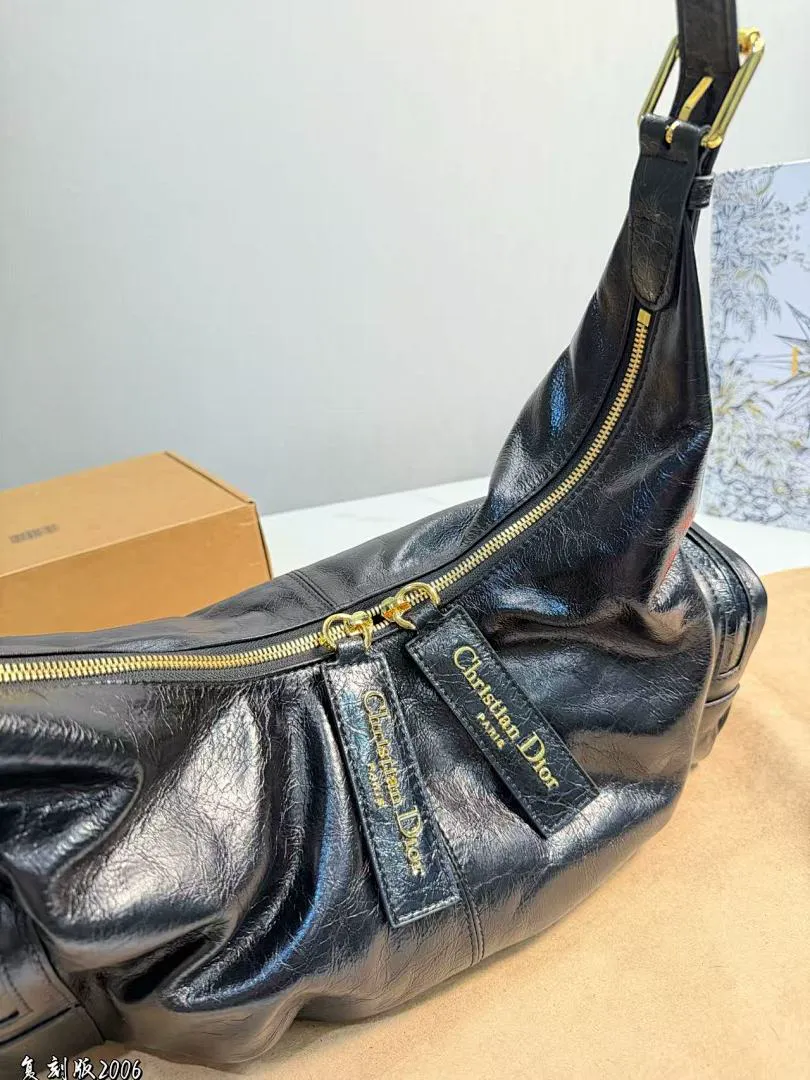 Dior DABB023 תמונה 7