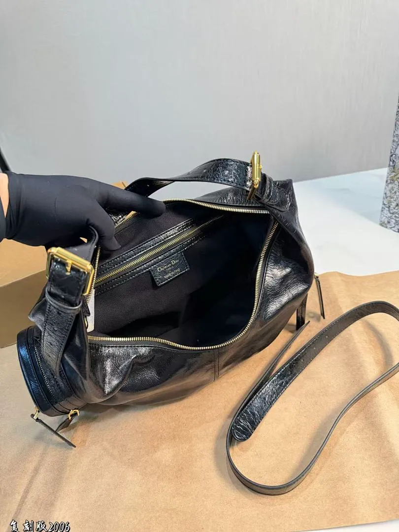 Dior DABB023 תמונה 8