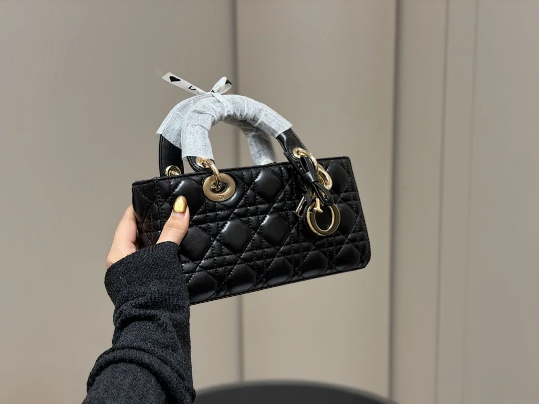 Dior DABB024 תמונה 10