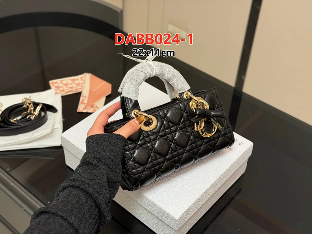 Dior DABB024 תמונה 11
