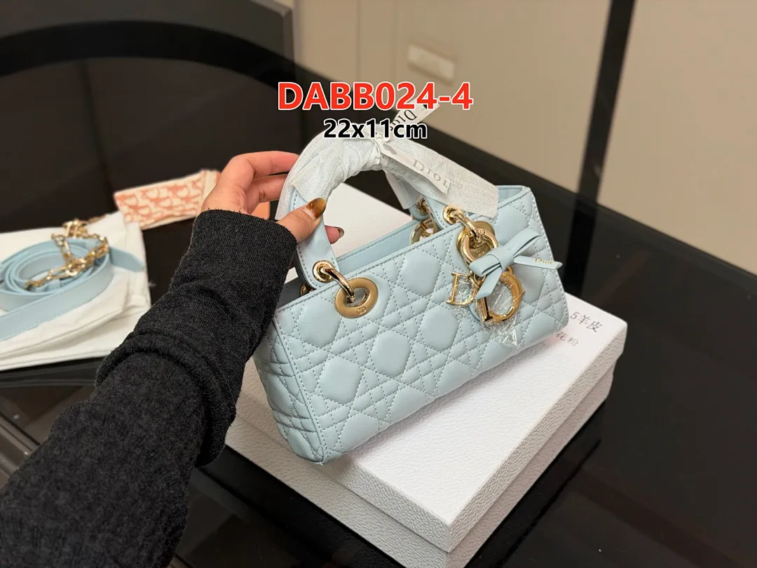 Dior DABB024 תמונה 14