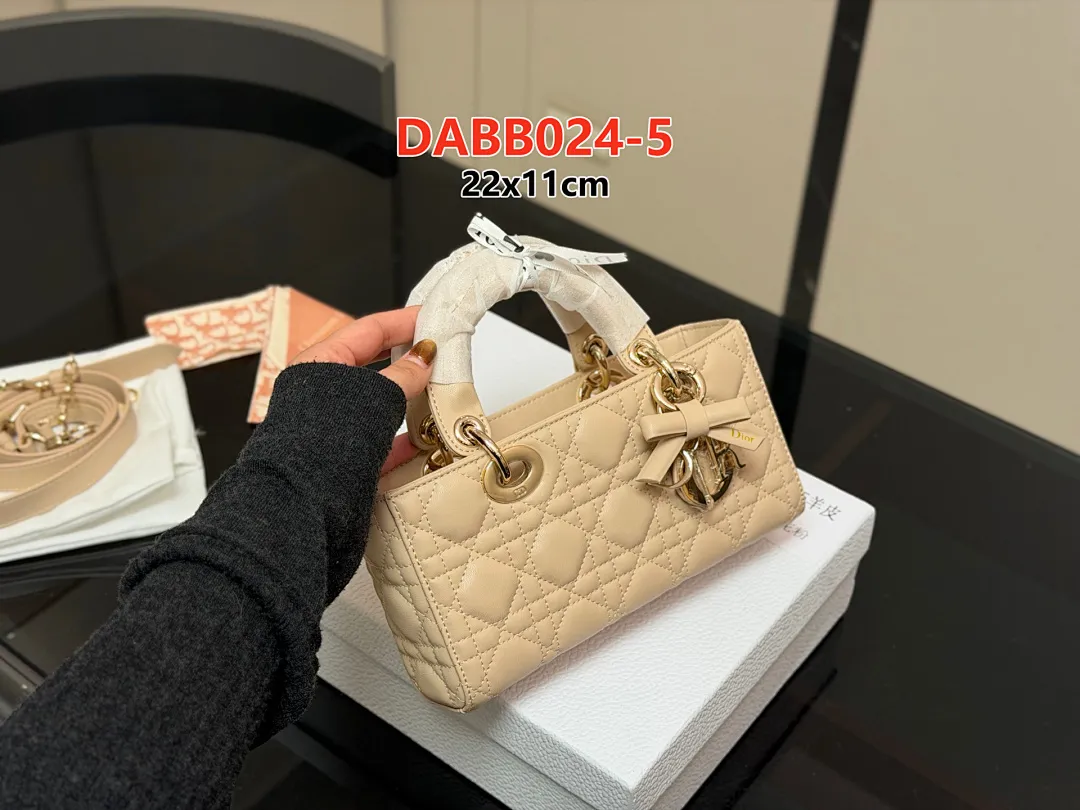 Dior DABB024 תמונה 15