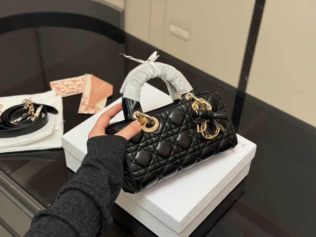 Dior DABB024 תמונה 2
