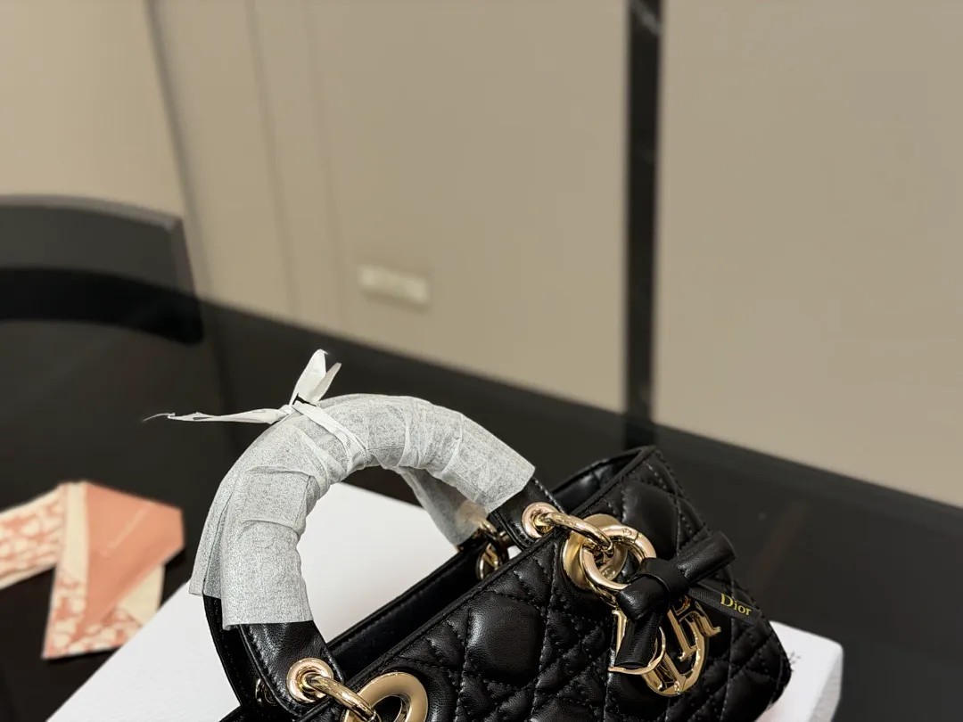 Dior DABB024 תמונה 4