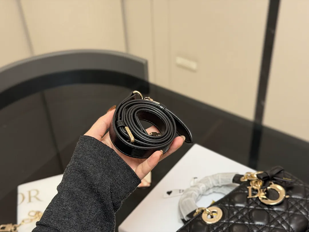 Dior DABB024 תמונה 6