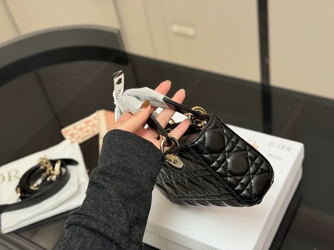 Dior DABB024 תמונה 7