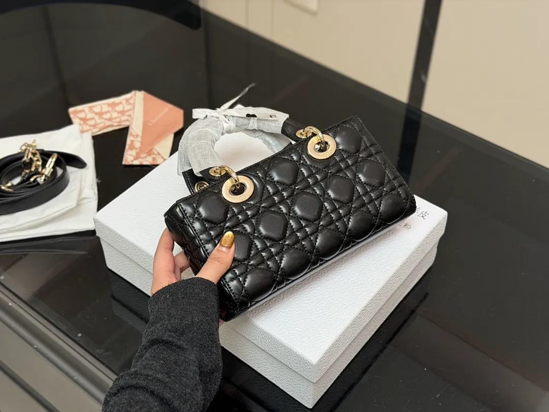 Dior DABB024 תמונה 8