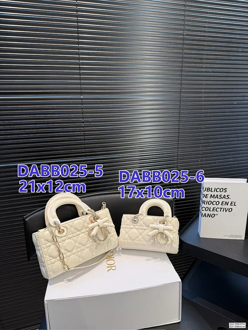 Dior DABB025 תמונה 10