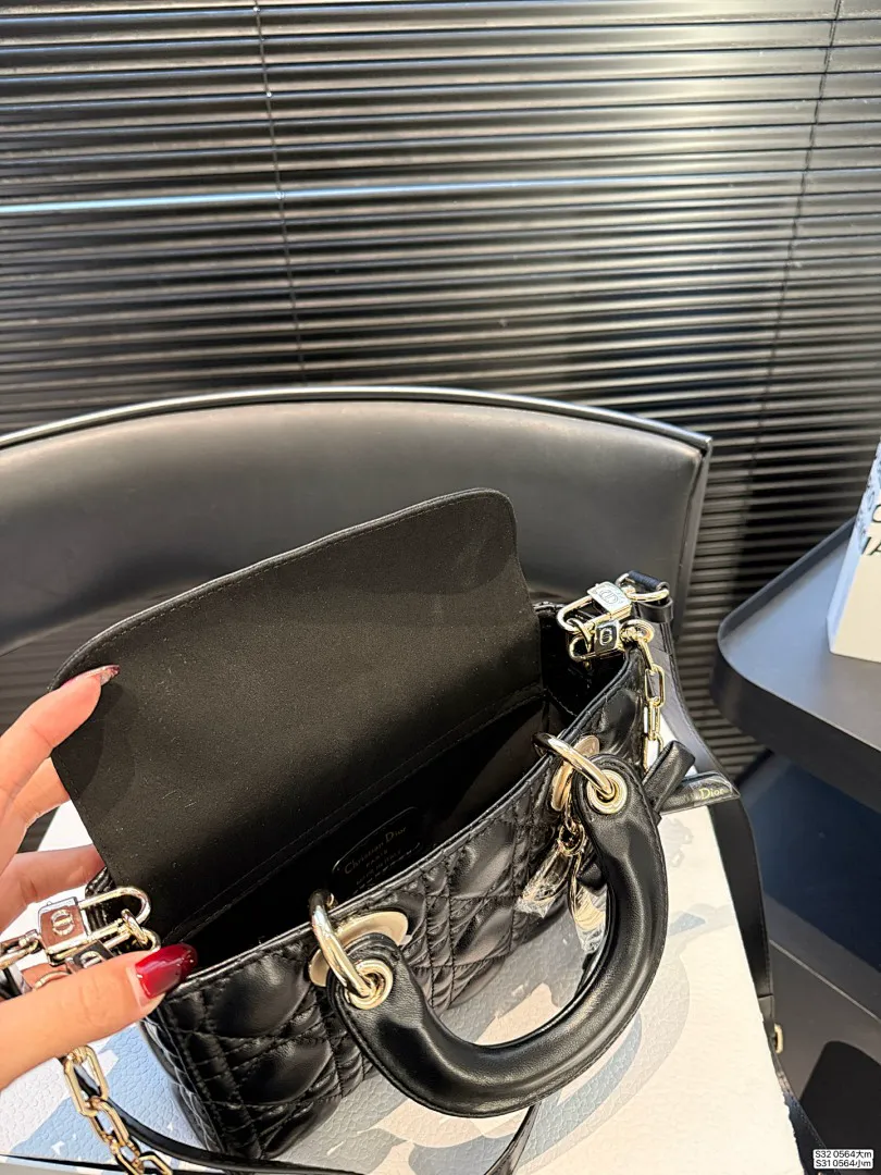 Dior DABB025 תמונה 2