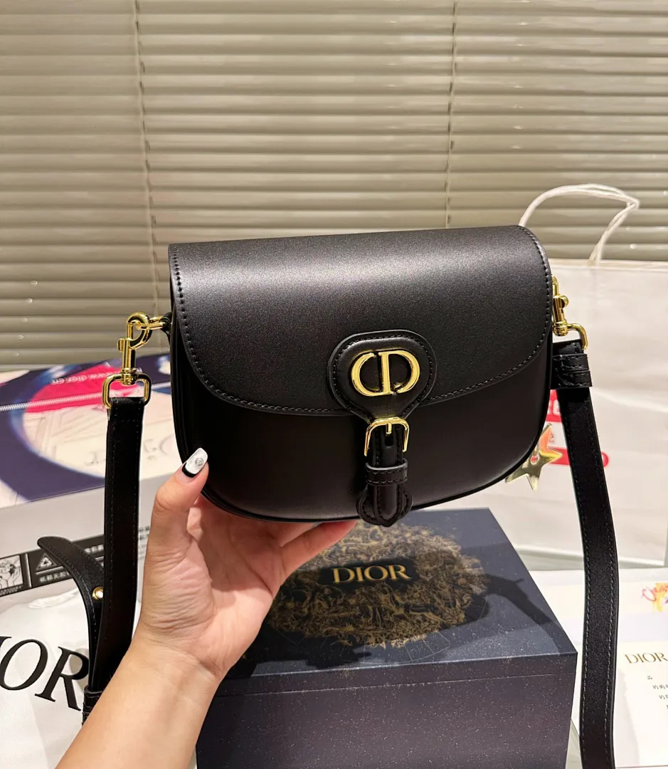 Dior DABB026 תמונה 2