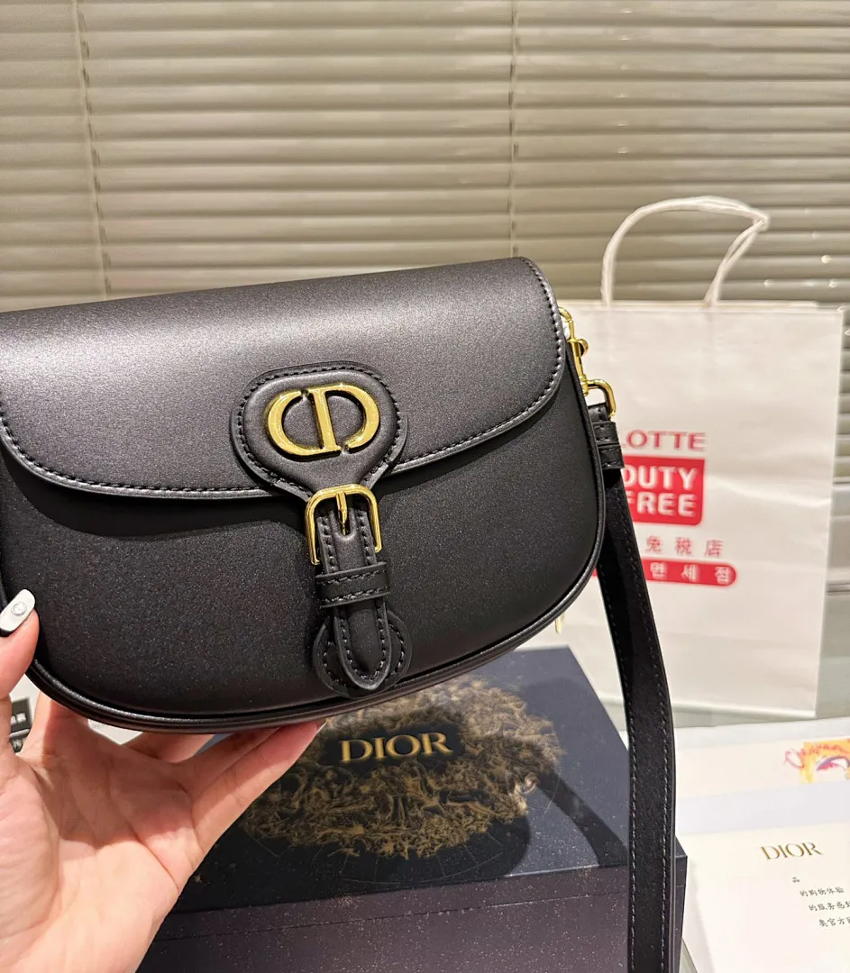 Dior DABB026 תמונה 3