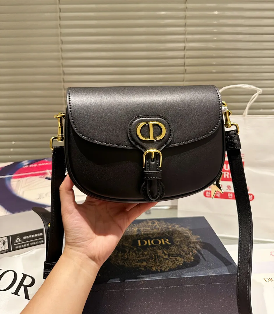 Dior DABB026 תמונה 4